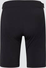 Oakley Women's Drop In MTB Shorts - 27 - Blackout