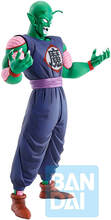 Ichibansho Figure Dragon Ball Demon Piccolo Daimaoh(Ex Mystical Adventure)