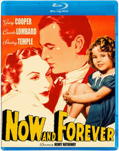 Now & Forever (US Import)