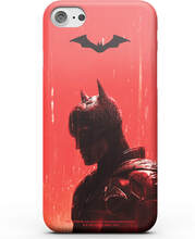 The Batman The Bat Phone Case for iPhone and Android - iPhone 5/5s - Snap Case - Matte