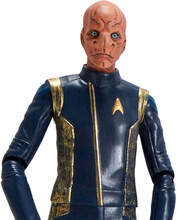 Star Trek: Discovery Classic 5 Action Figure - Commander Saru