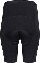 Isadore Debut Women's Bib Shorts - M - Black