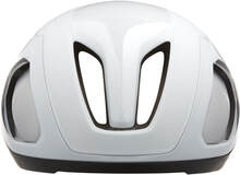 Lazer Vento Road KinetiCore Helmet - L - White