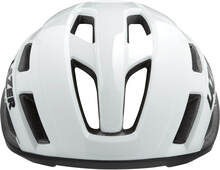 Lazer Strada Road KinetiCore Helmet - L - White