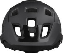 Lazer Jackal MTB KinetiCore Helmet - S - Matt Black