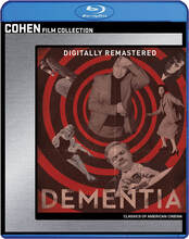 Dementia (US Import)