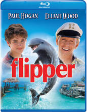 Flipper (US Import)