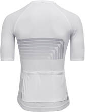 Kalas Motion Z2 Short Sleeve Jersey - M - White