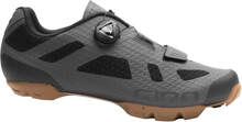 Giro Rincon MTB Shoes - 42 - Dark Shadow/Gum