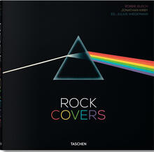 Rock Covers