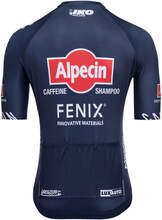 Kalas Alpecin Fenix Jersey - XL