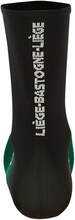 Santini Classics Collection Liege Bastogne Liege Socks - XS