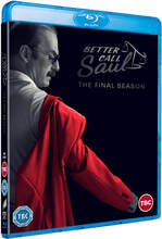 Better Call Saul - Season 06