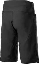 Alpinestars Drop 6.0 MTB Shorts - 28 - Black