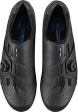 Shimano RC300 Road Cycling Shoes - 42
