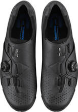 Shimano XC300 MTB Cycling Shoes - 46