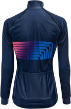Kalas Women's Motion Z2 Winter Membrane Jacket - S - Blue