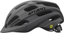 Giro Register MIPS Road Helmet - Matte Titanium