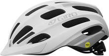 Giro Register MIPS Road Helmet - Matte White