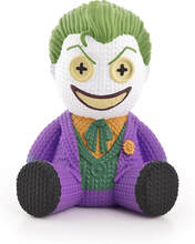 Handmade by Robots DC Comics Joker Vinyl Figure Knit Series 051