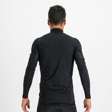 Sportful Sottozero Baselayer Jersey Long Sleeve - L