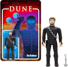 Dune Reaction Figure Wave 1 - Stilgar