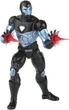 Hasbro Marvel Legends Series Marvel’s War Machine Figure