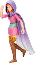 Hasbro Dungeons & Dragons Cartoon Classics Sheila Action Figure