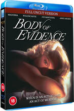 Body of Evidence