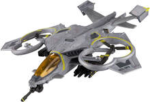 McFarlane Disney Avatar: The Way of Water - RDA Seawasp Figure