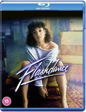 Flashdance