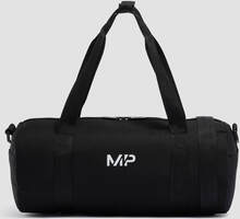 Mini torba MP typu barrel – czarna