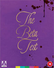 The Beta Test Limited Edition