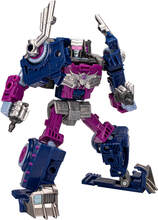 Hasbro Transformers Legacy Evolution Axlegrease Action Figure