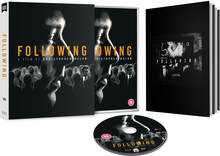 Following - Limited Edition