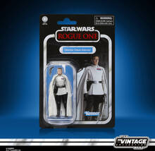 Hasbro Star Wars The Vintage Collection Director Orson Krennic