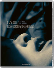 I, the Executioner: Limited Edition