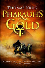 Pharaoh's Gold