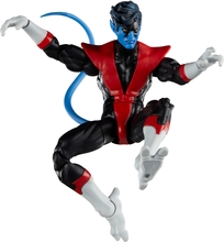 Hasbro Marvel Legends Series Nightcrawler, X-Men ‘97 Action Figure (6”)
