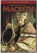 Macbeth