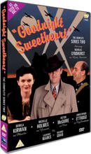 Goodnight Sweetheart - The Complete Series Two