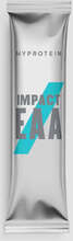 Impact EAA Stick Pack (Sample) - 9g - Tropical