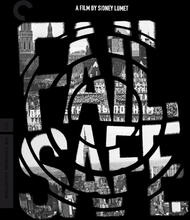 Fail Safe - The Criterion Collection
