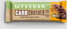 Vegan Carb Crusher - Banoffee
