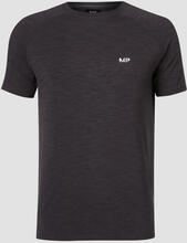 MP Performance Short Sleeve T-Shirt - Sort/Carbon - XXL