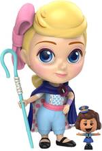Hot Toys Toy Story 4 Cosbaby Bo Peep and Giggle - Size S (Set of 2)