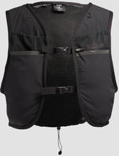 MP Velocity Ultra Hydration Vest - Black - S