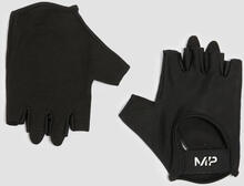 MP Lifting Gloves - Black - S