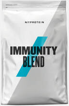 Immunity Blend - 500g - Orange