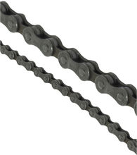 Shimano CN-HG40 Bicycle Chain - 8 Speed